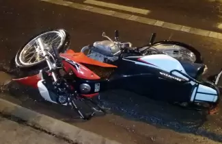 moto