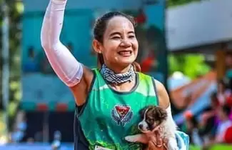 maraton-perrito