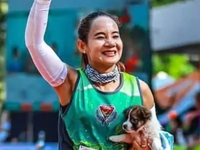 maraton-perrito