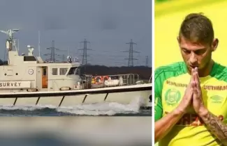 BUSQUEDA-EMILIANO