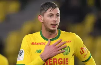 emiliano-sala-2