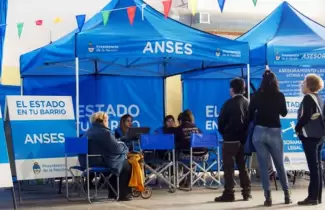 anses