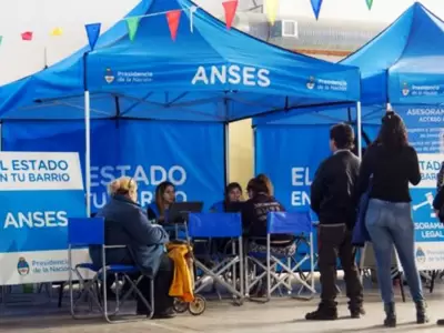 anses