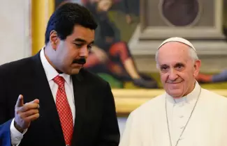 maduro-papa