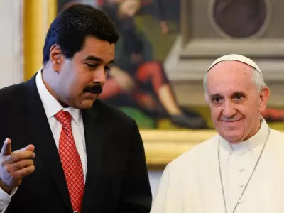 maduro-papa
