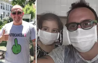 PUTO-CANCER