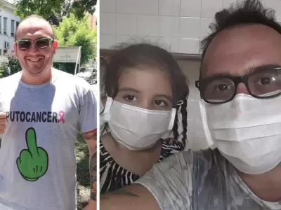 PUTO-CANCER