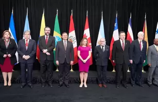 GRUPO-LIMA