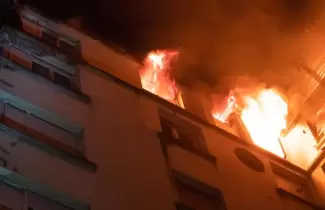 incendio-paris-2