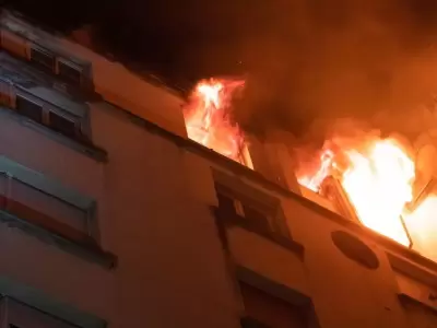 incendio-paris-2