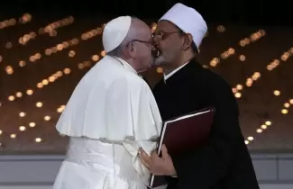 papa