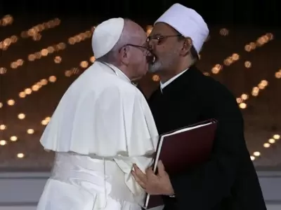 papa