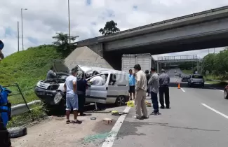 accidente-3