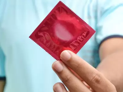 preservativo-ok