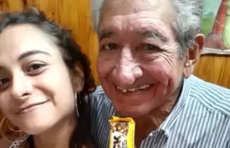 abuelo