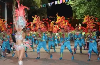 corsos-sisi