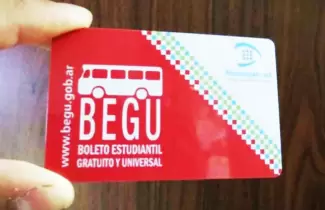 begu