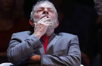 lula