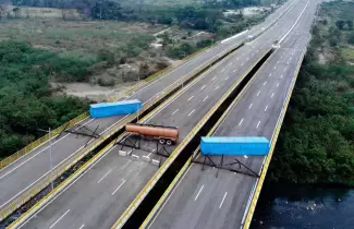 bloqueo-camionesok