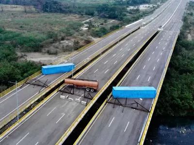 bloqueo-camionesok