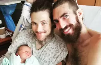 bebe