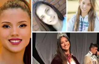 REINAS-NACIONALES