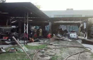 incendio-flamengo