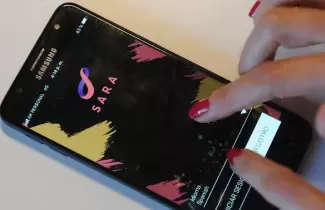 app-remiseras-mujeres