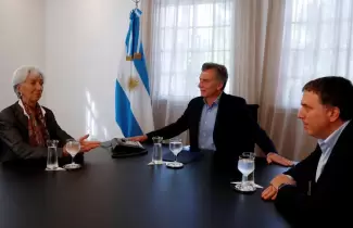 fmi-macri
