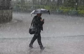 lluvias-ok