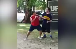 boca-river