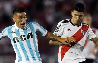 palacios
