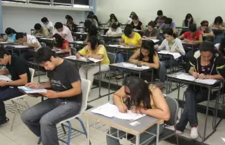 aula-alumnos