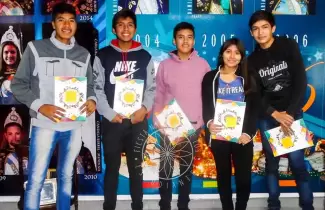 alumnos-becados