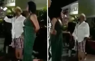 fiestaok
