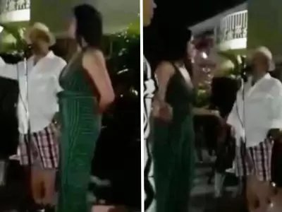 fiestaok