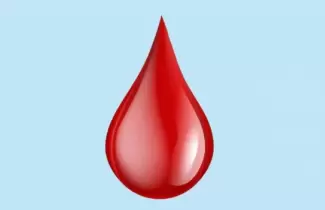 MENSTRUACION