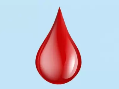 MENSTRUACION