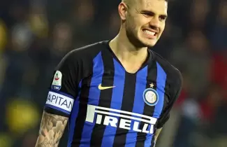 icardi