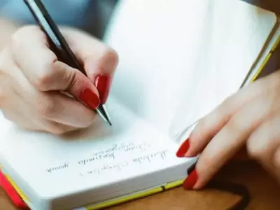 okey-escritura