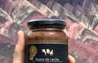 PUBLI-DULCE-SALTA