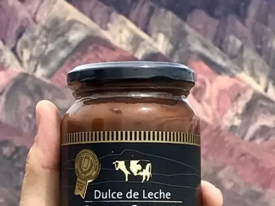 PUBLI-DULCE-SALTA