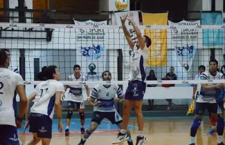 JUJUY-VOLEY-1