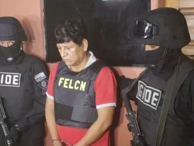 narcotrafico-detenido-bolivia