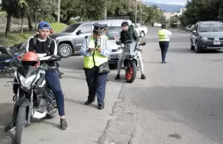Sin-titulo-1