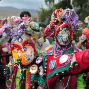 Agenda cultural: conocé las actividades para la primera semana de febrero en Jujuy