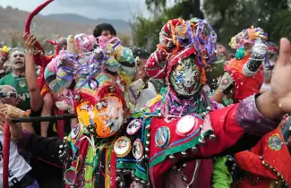 BAJADA-DE-DIABLOS