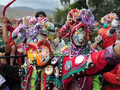 BAJADA-DE-DIABLOS