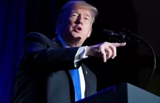 donald-trump