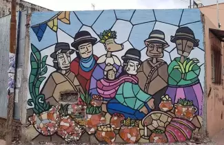 mural-ok